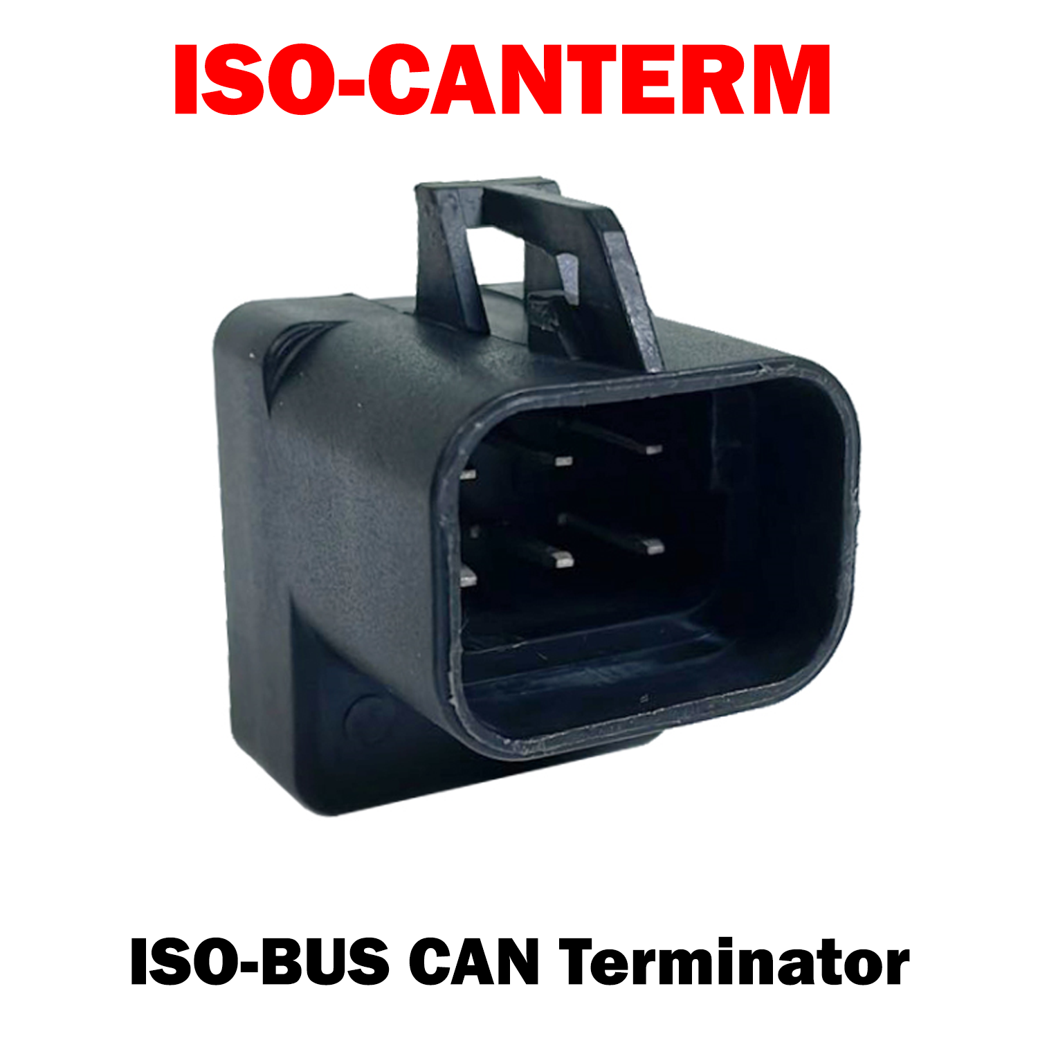 ISO-CANTERM