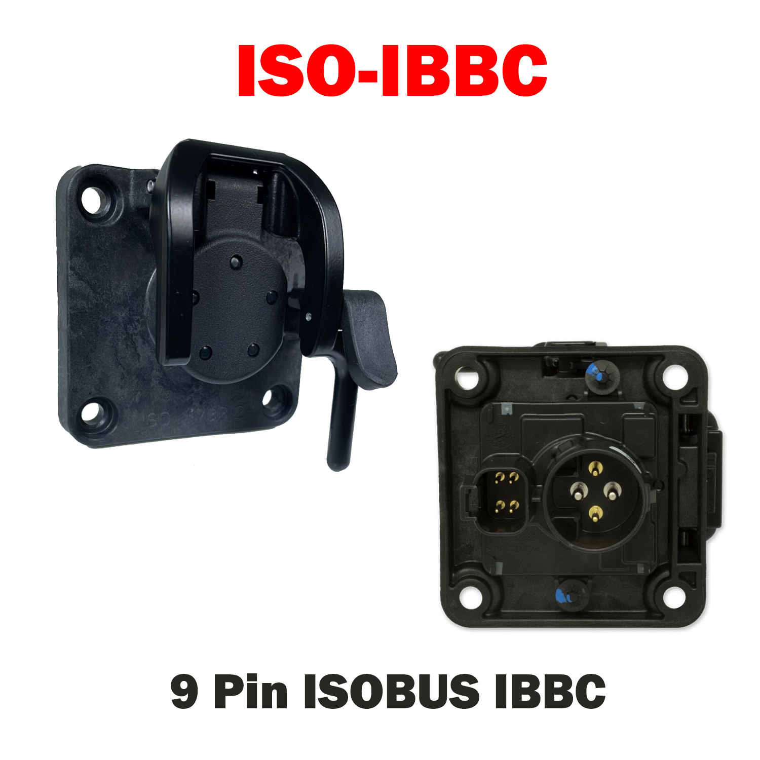 ISO-IBBC
