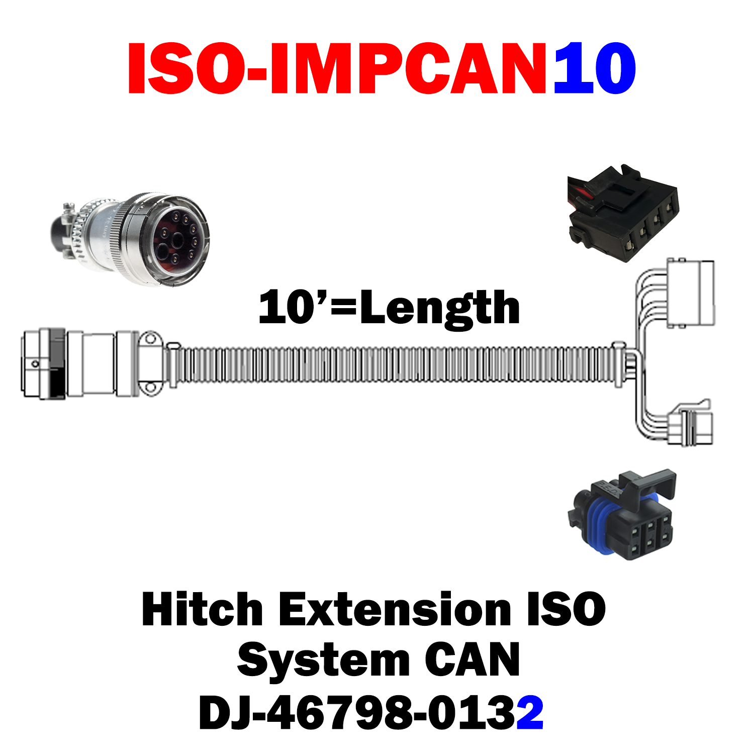 ISO-IMPCANXX