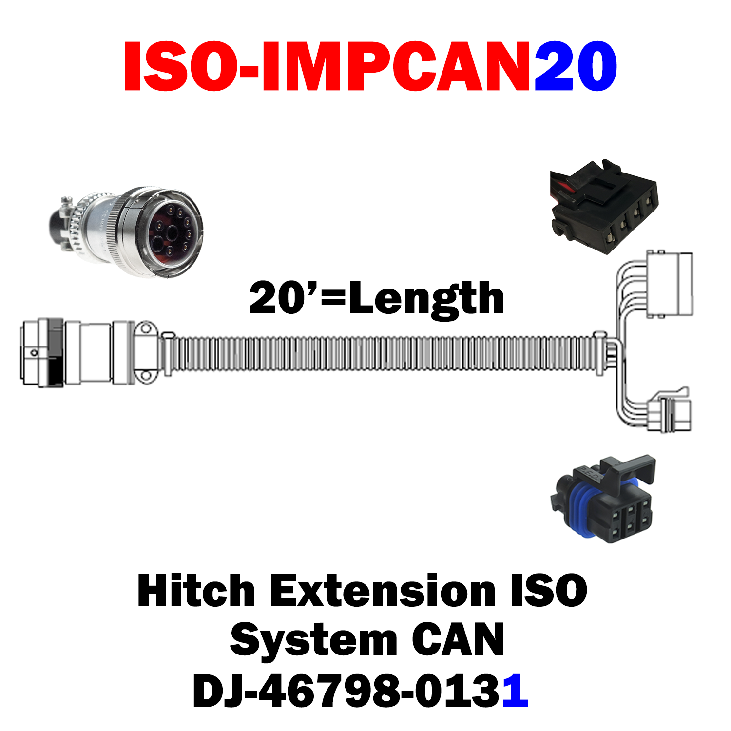 ISO-IMPCANXX