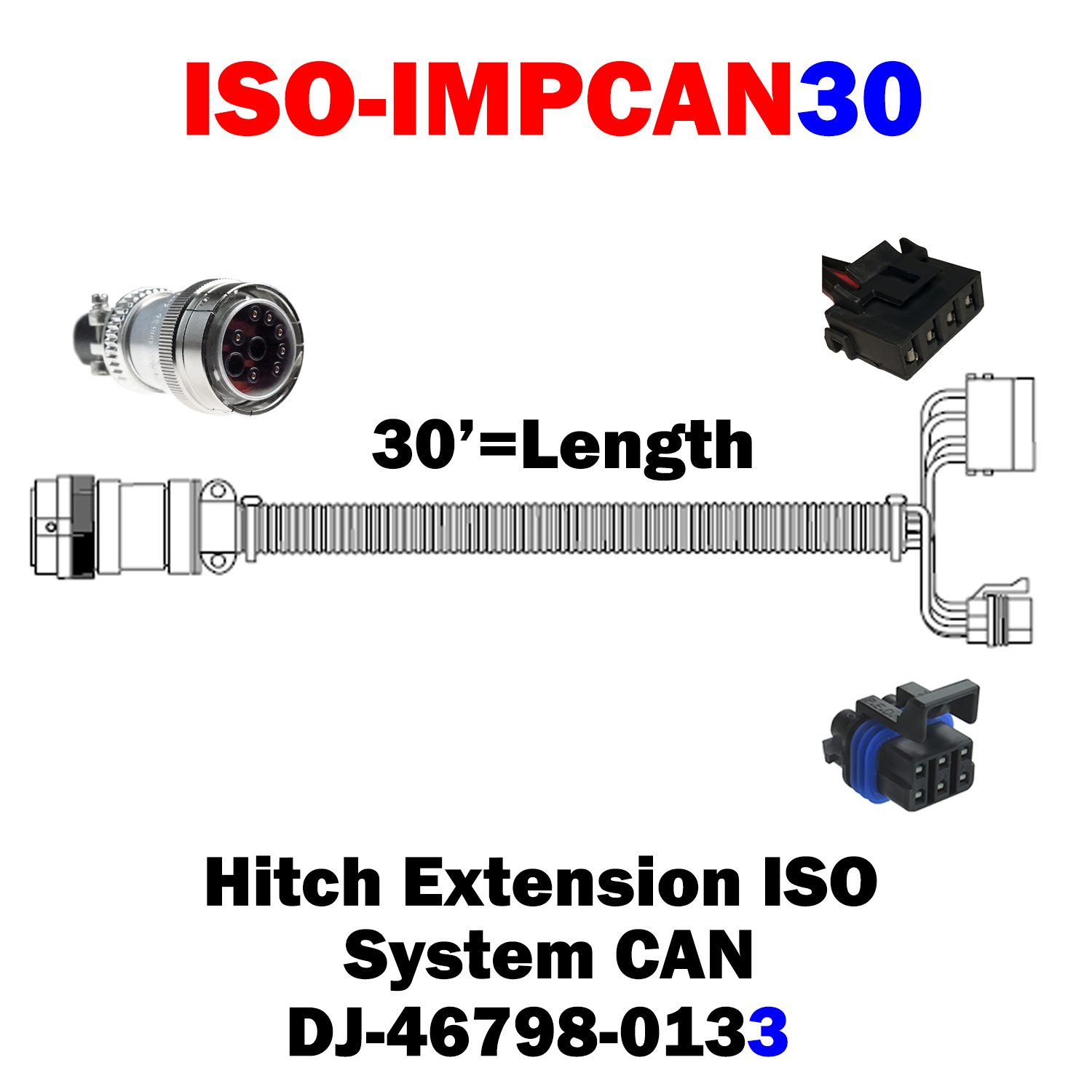 ISO-IMPCANXX