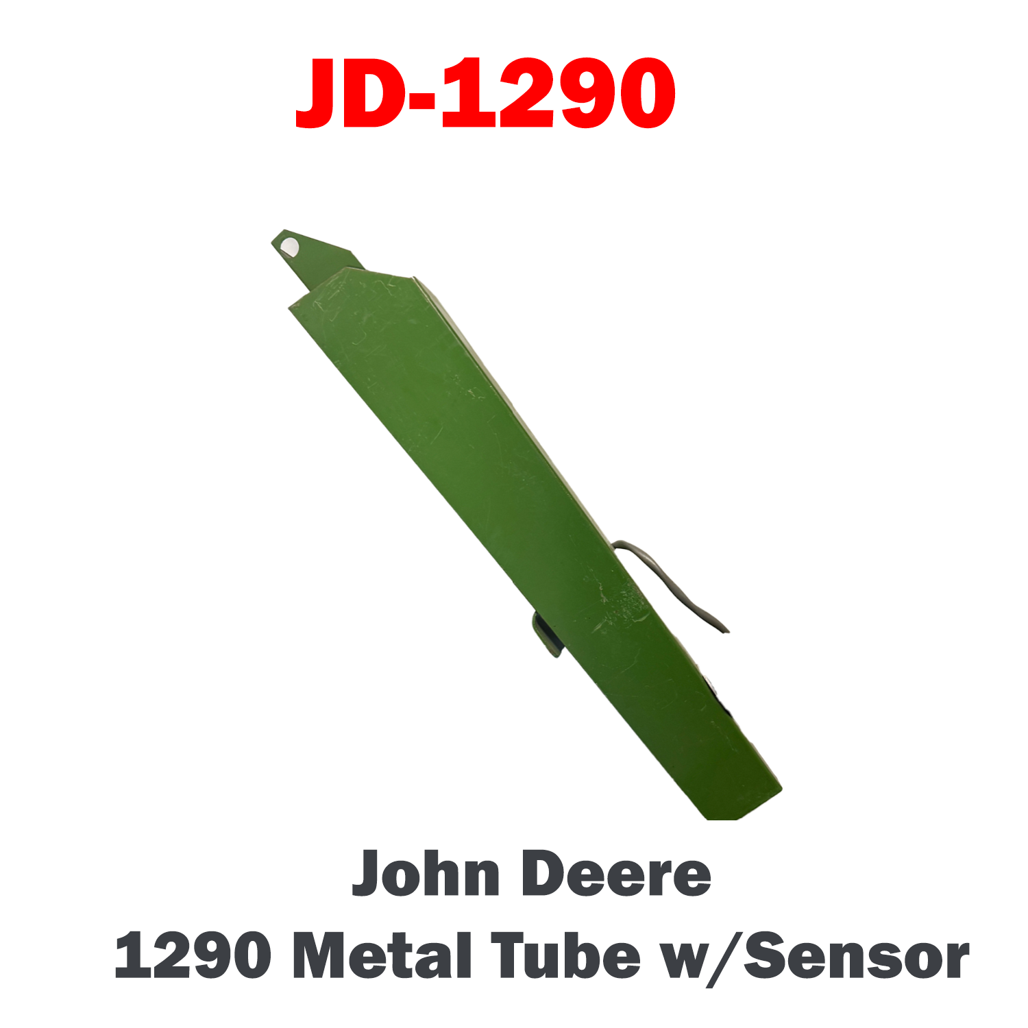 JD-1290