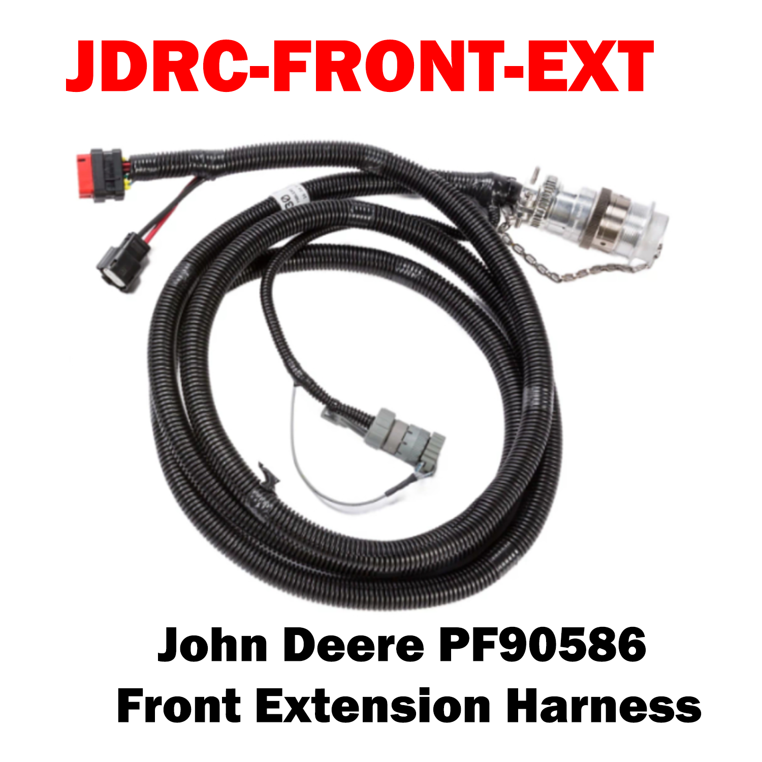 JDRC-FRONT-EXT (PF90586)