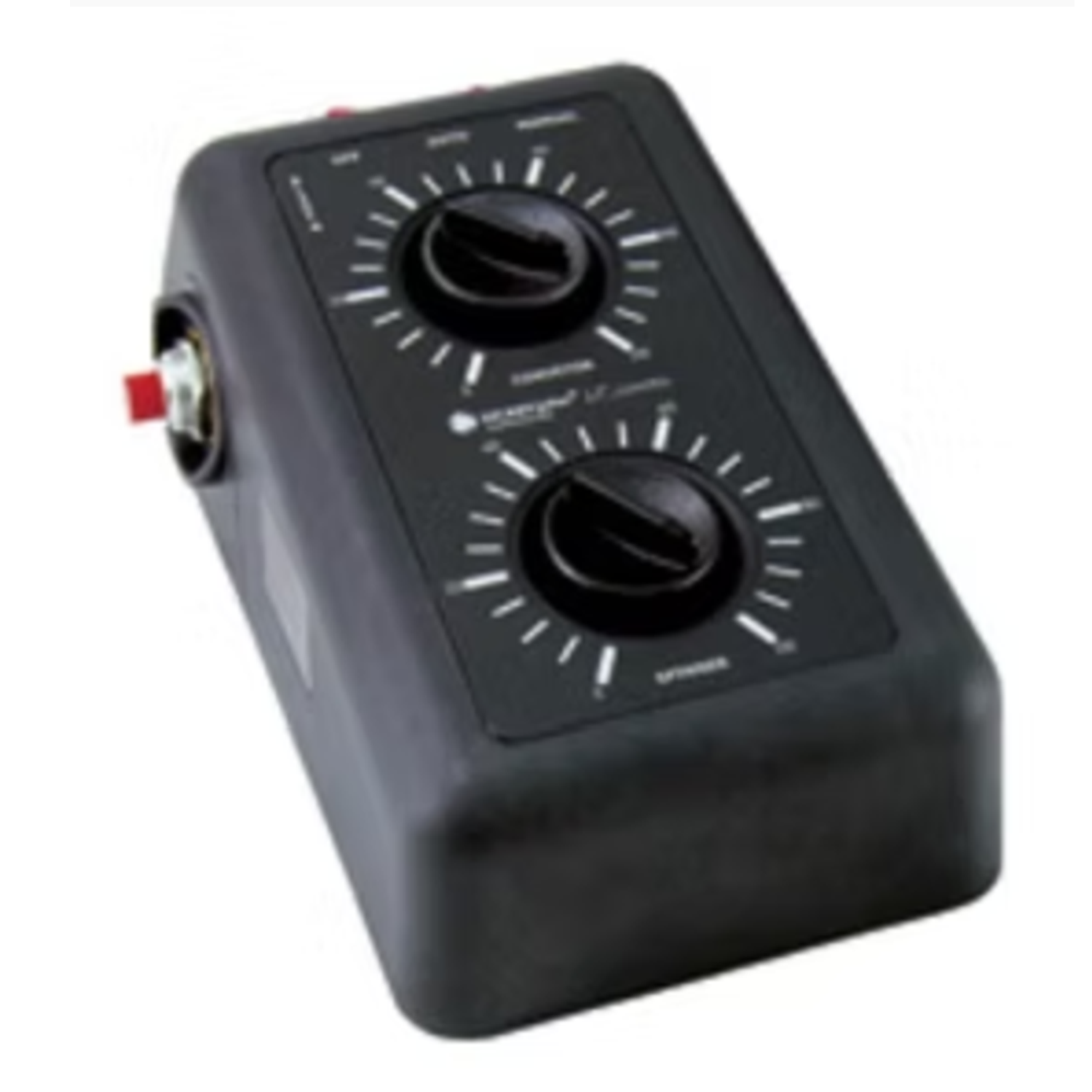 LT Control - #46766-0041S2