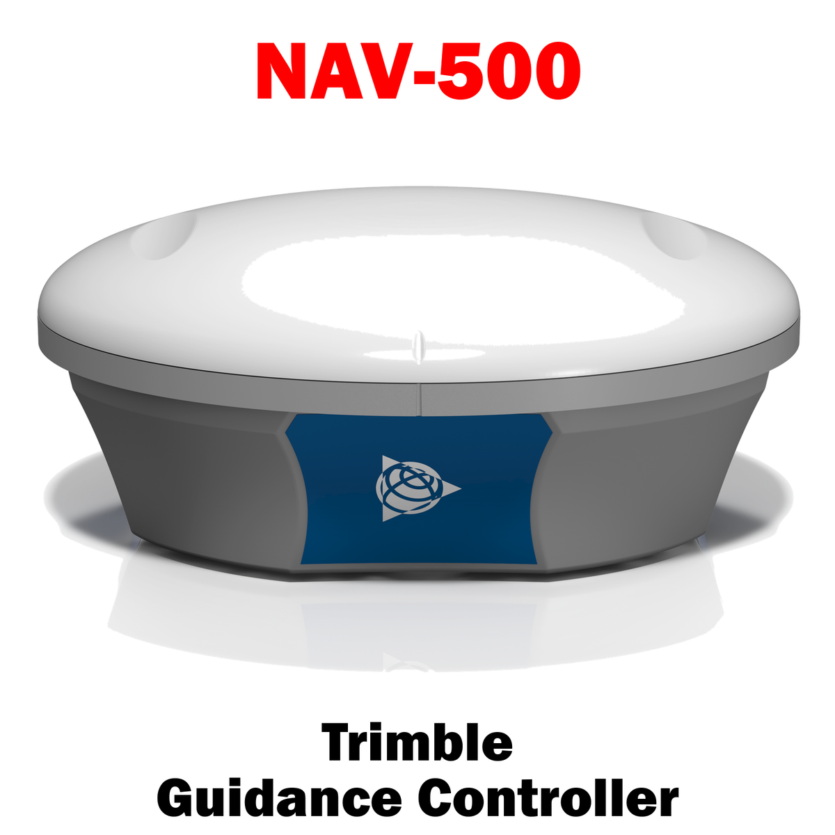 NAV-500™ Guidance Controller