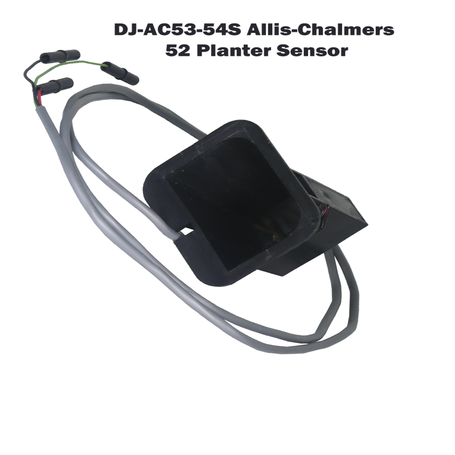 DJ-AC53-54S Allis-Chalmers 52 Planter Sensor