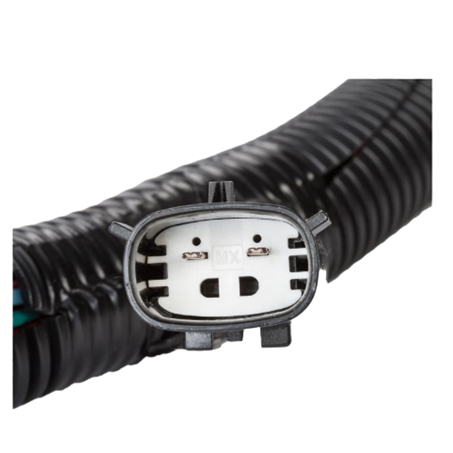 JDRC-CENTER-EXT (PF90589)