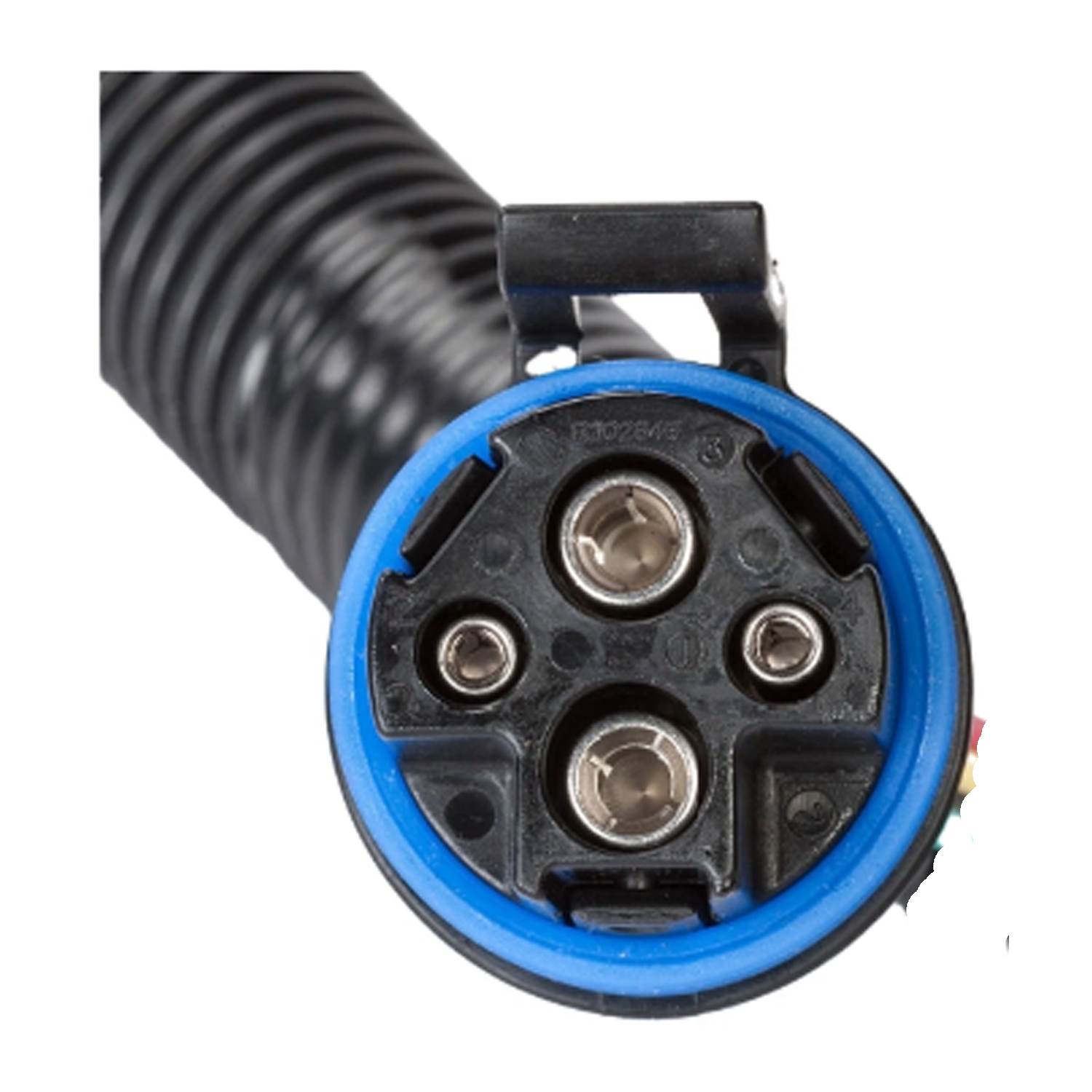 JDRC-CENTER-EXT (PF90589)