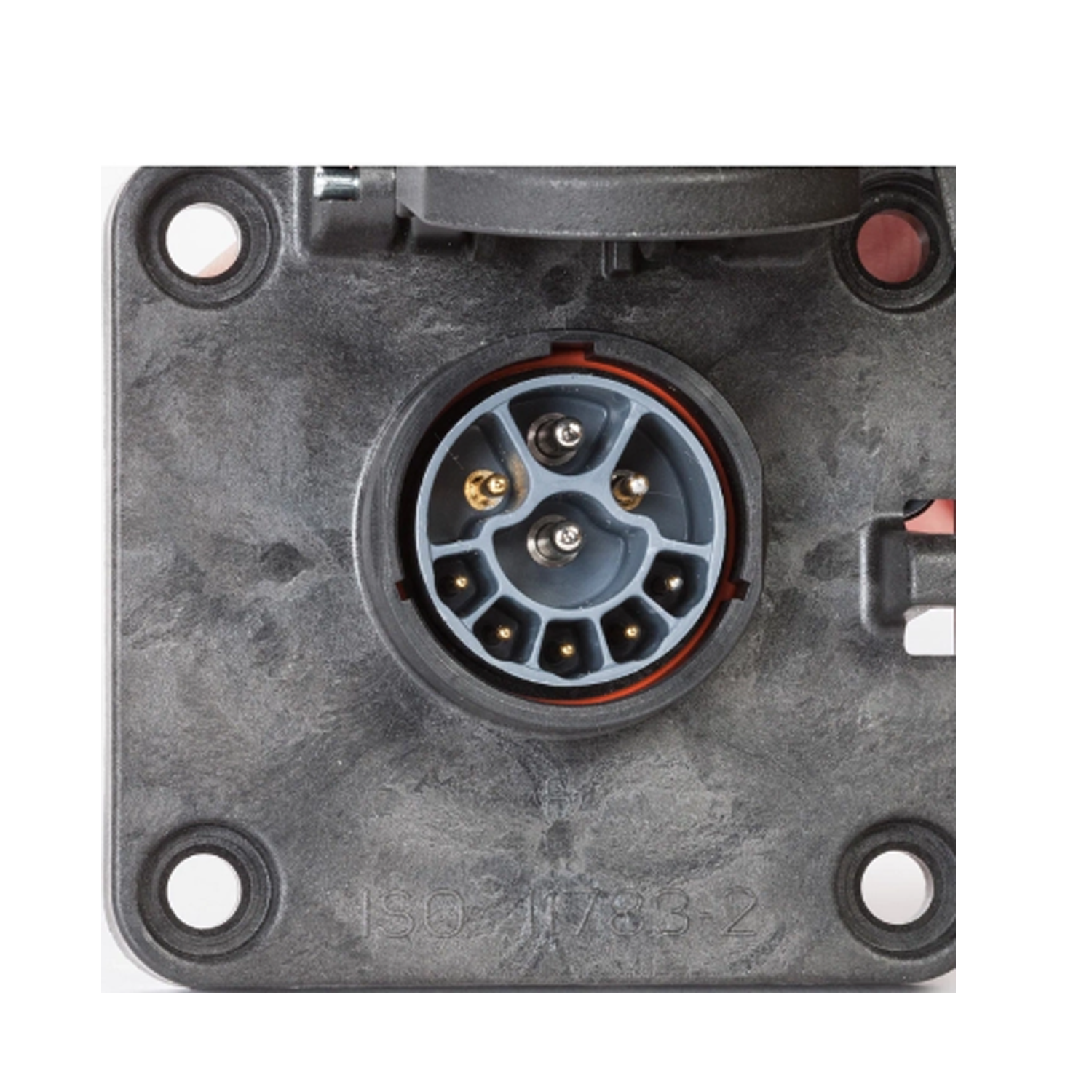 JDRC-CENTER-EXT (PF90589)