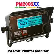 PM2005