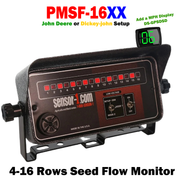 PMSF-16