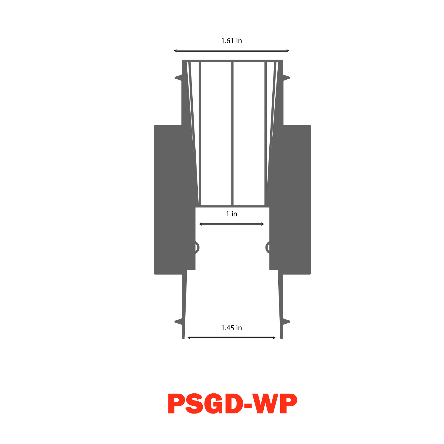 IRGDS-WP