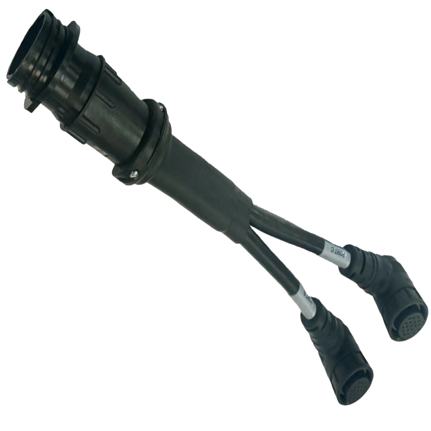 Agres Raven Conversion Cable