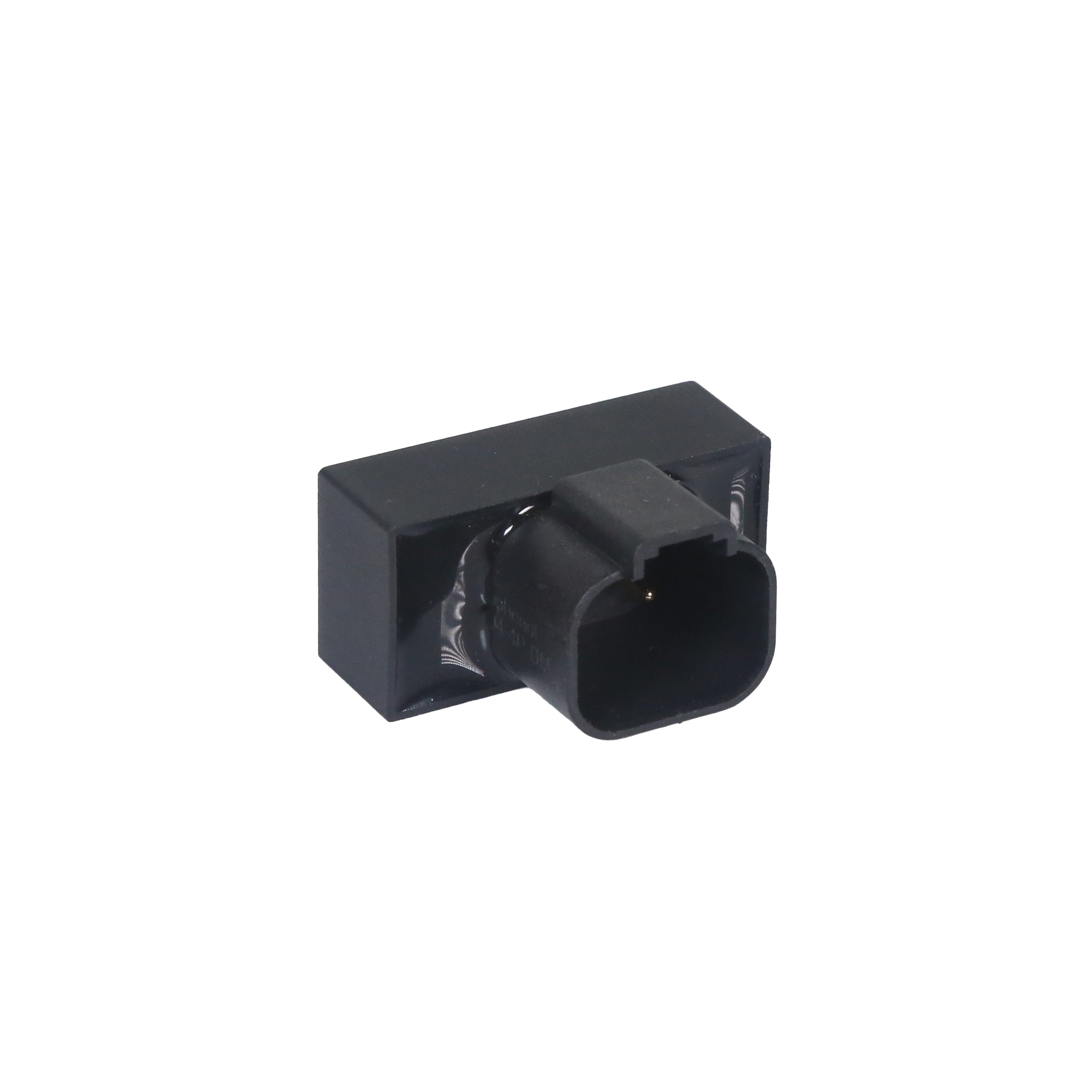 HRAVEN-369B Raven Terminator (063-0172-369B)