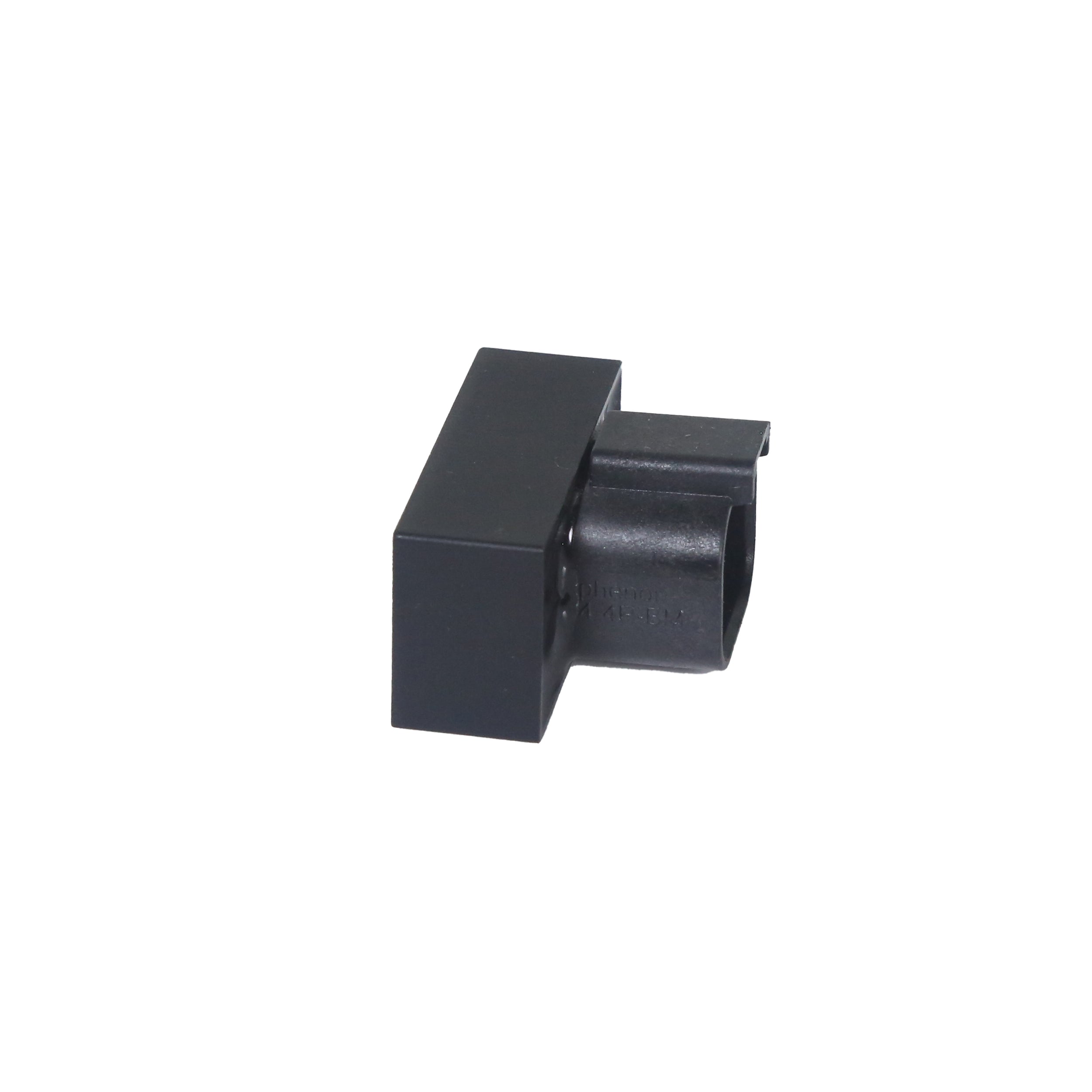 HRAVEN-369B Raven Terminator (063-0172-369B)