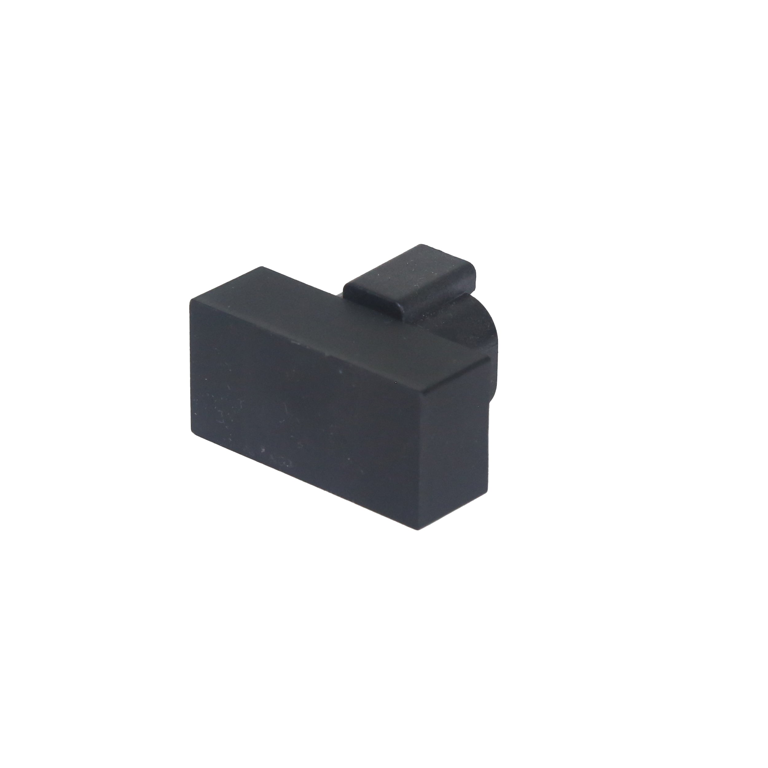 HRAVEN-369B Raven Terminator (063-0172-369B)