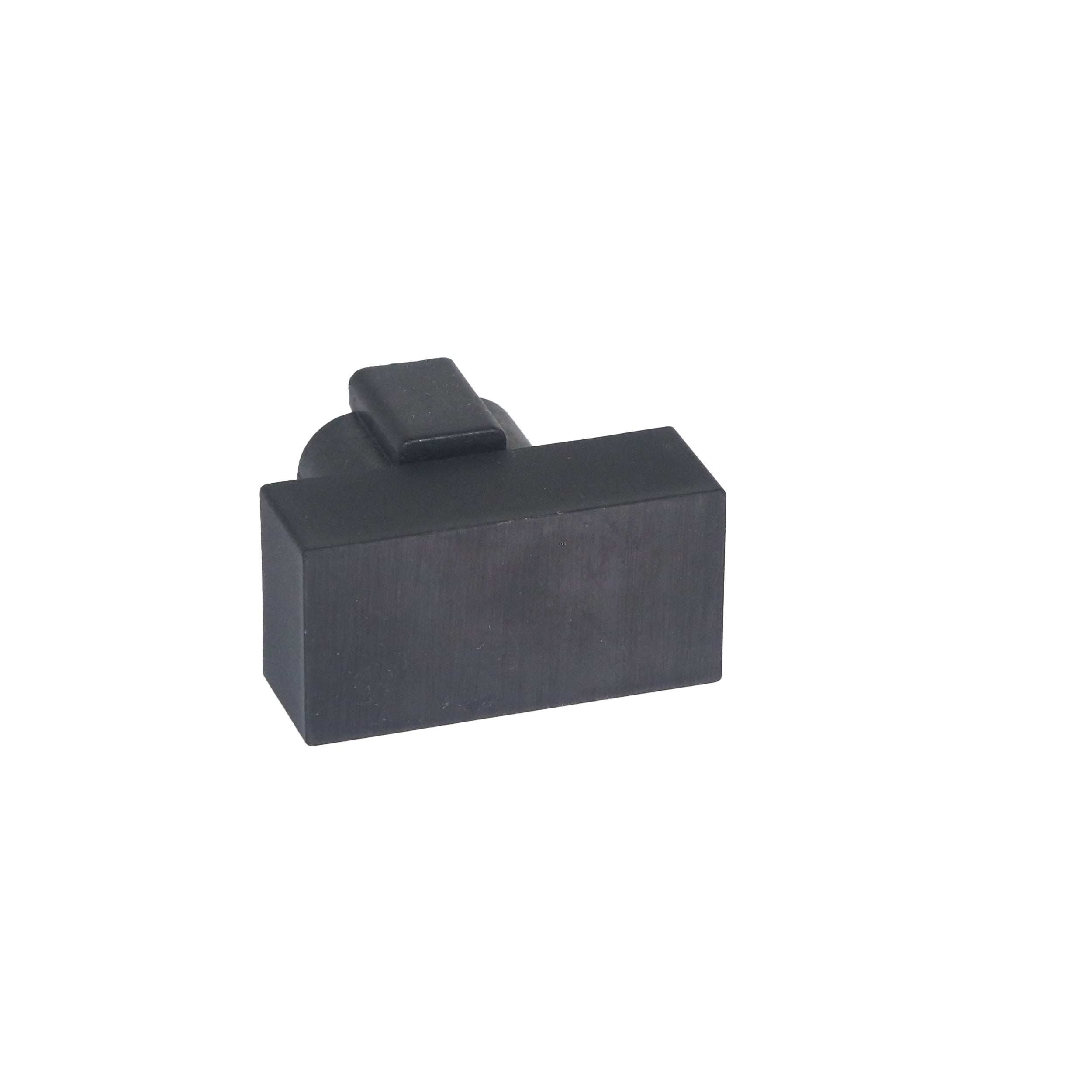 HRAVEN-369B Raven Terminator (063-0172-369B)