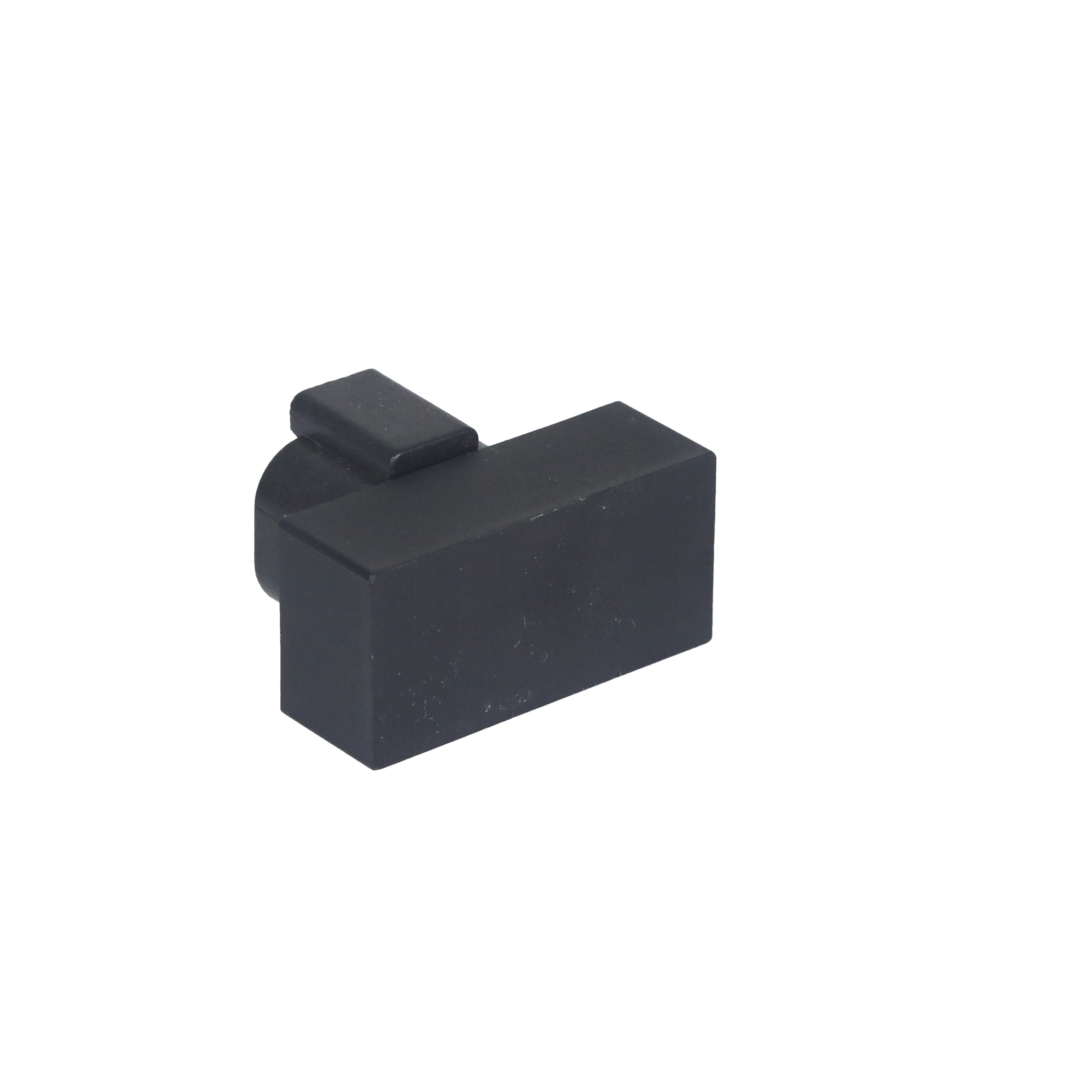 HRAVEN-369B Raven Terminator (063-0172-369B)