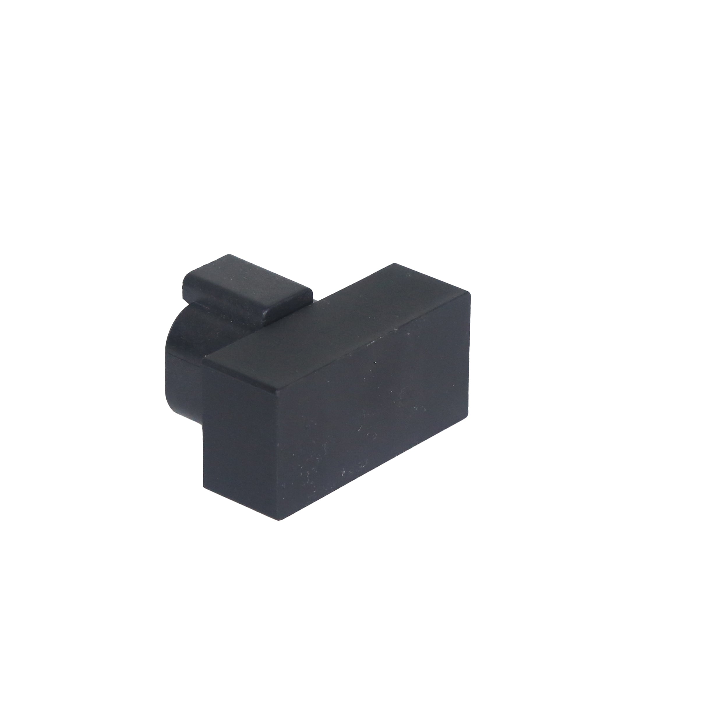 HRAVEN-369B Raven Terminator (063-0172-369B)