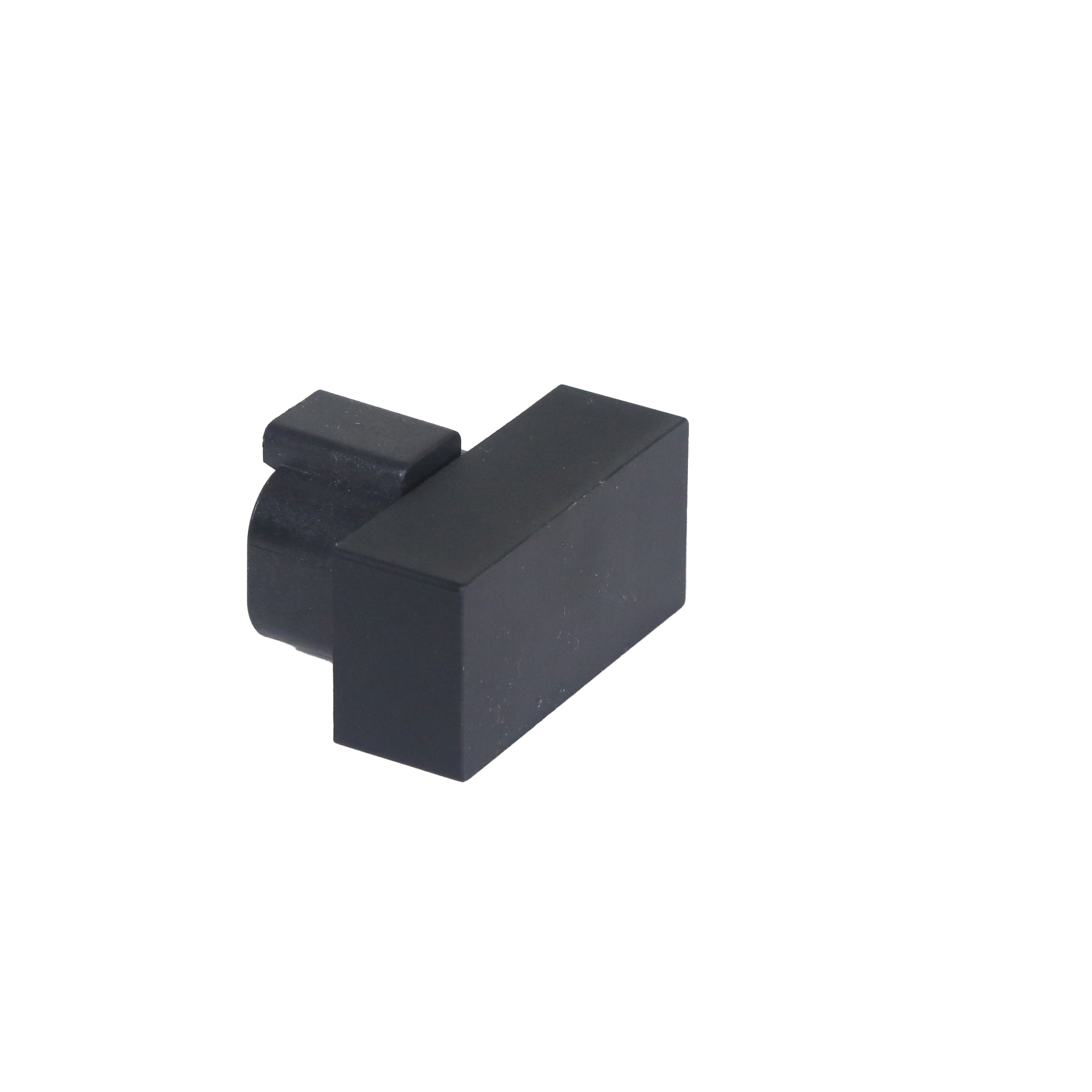 HRAVEN-369B Raven Terminator (063-0172-369B)