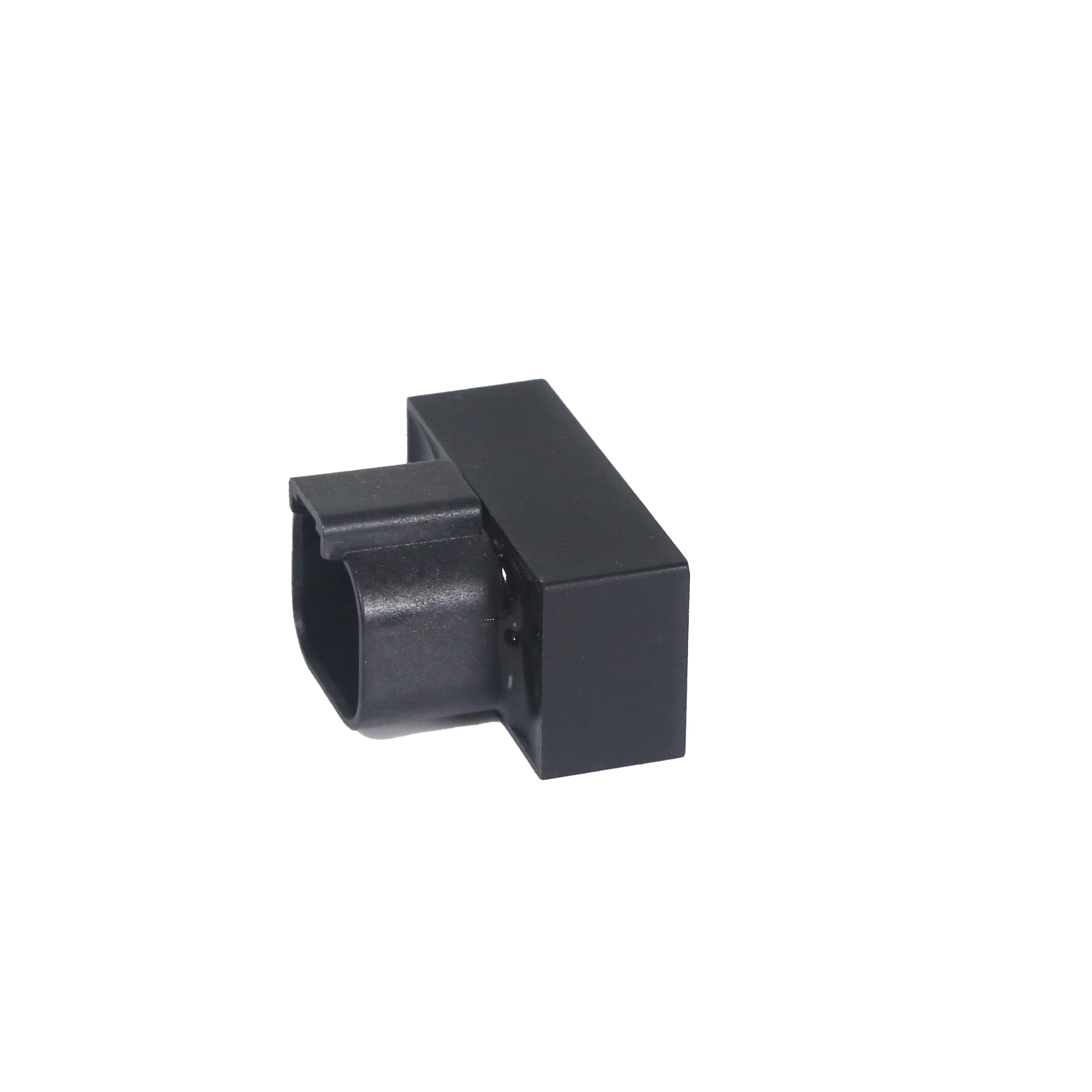 HRAVEN-369B Raven Terminator (063-0172-369B)