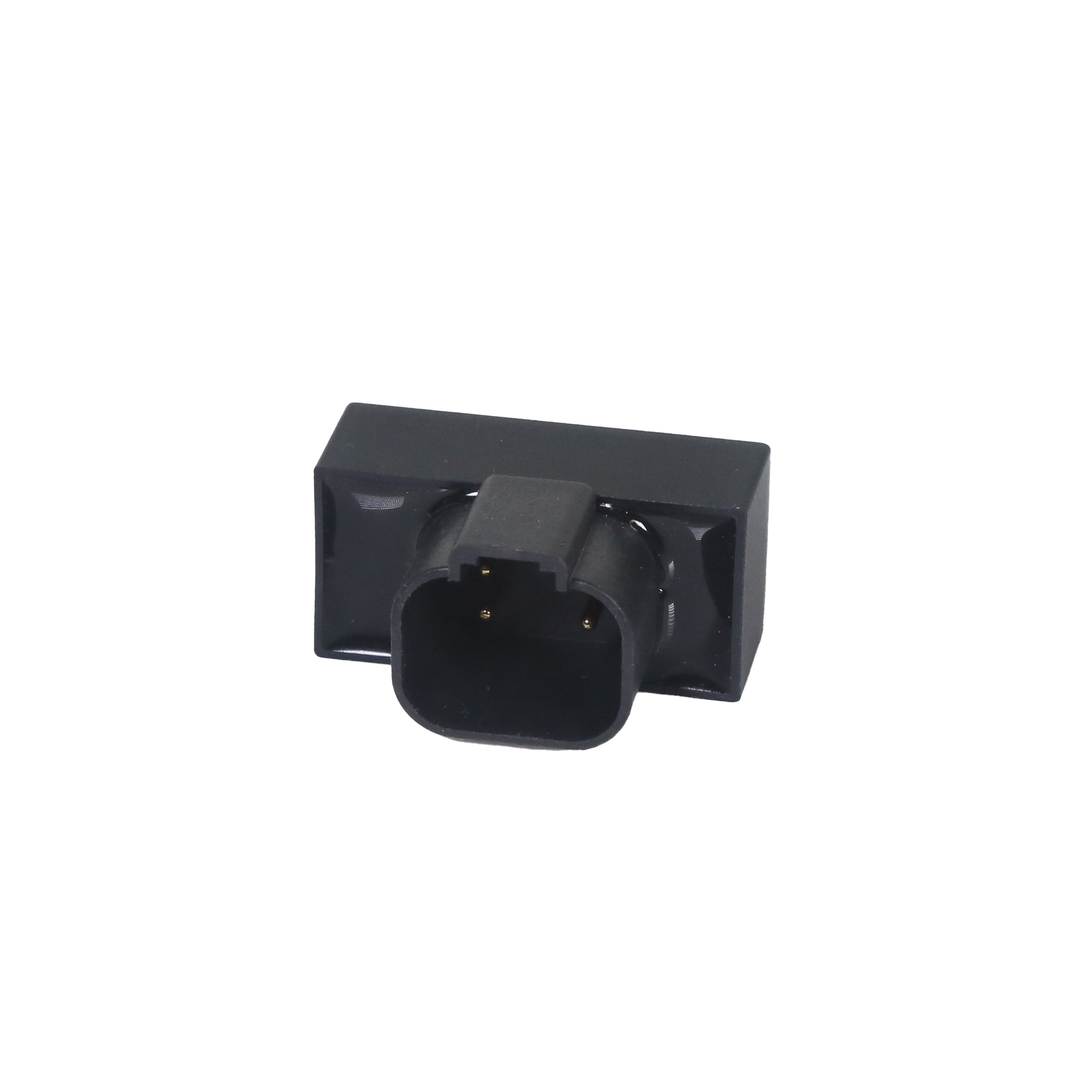 HRAVEN-369B Raven Terminator (063-0172-369B)