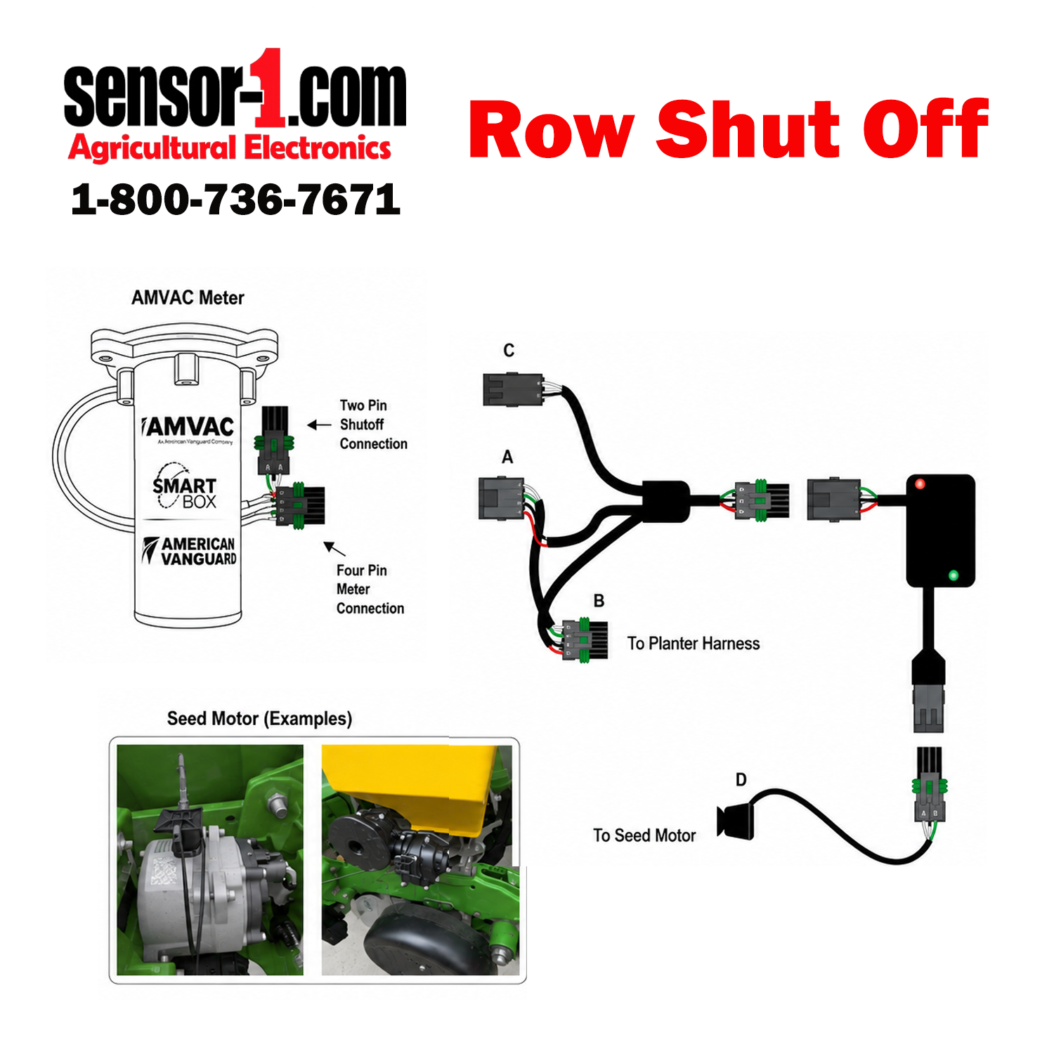 S1-ROWSHUTOFF
