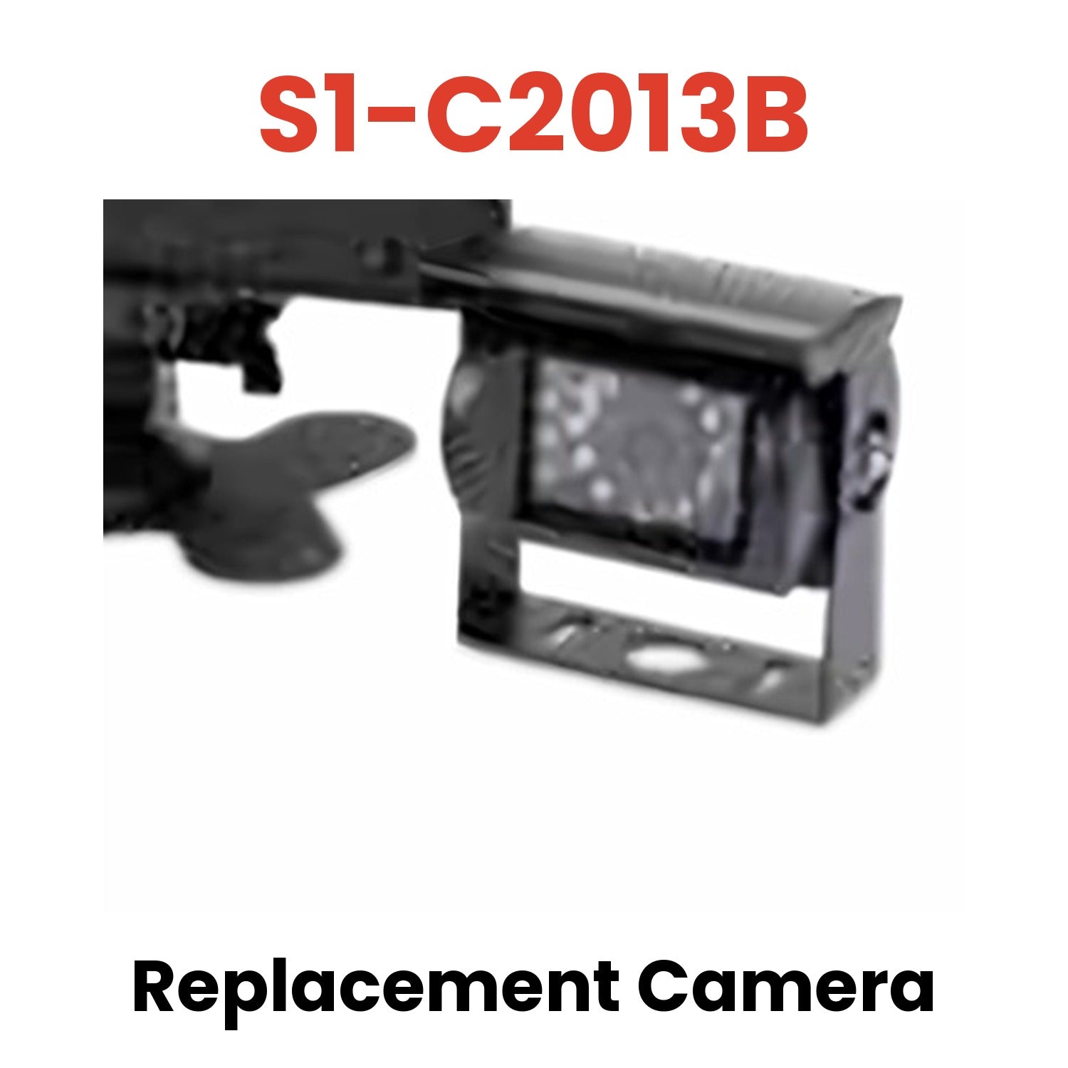 S1-C2013B