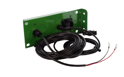 S1-CTJDPOWER | Power Supply Module