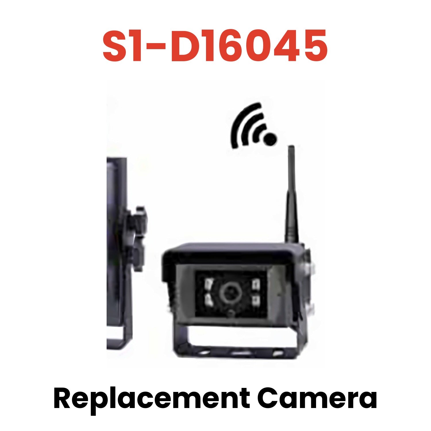 S1-D16045