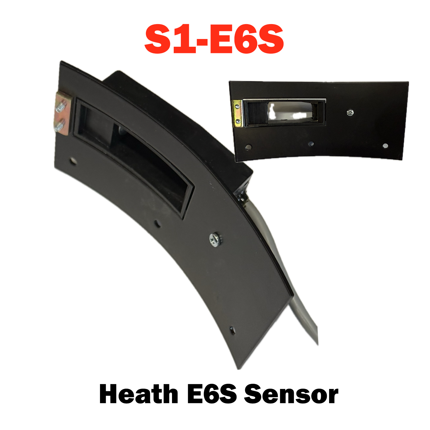S1-E6S