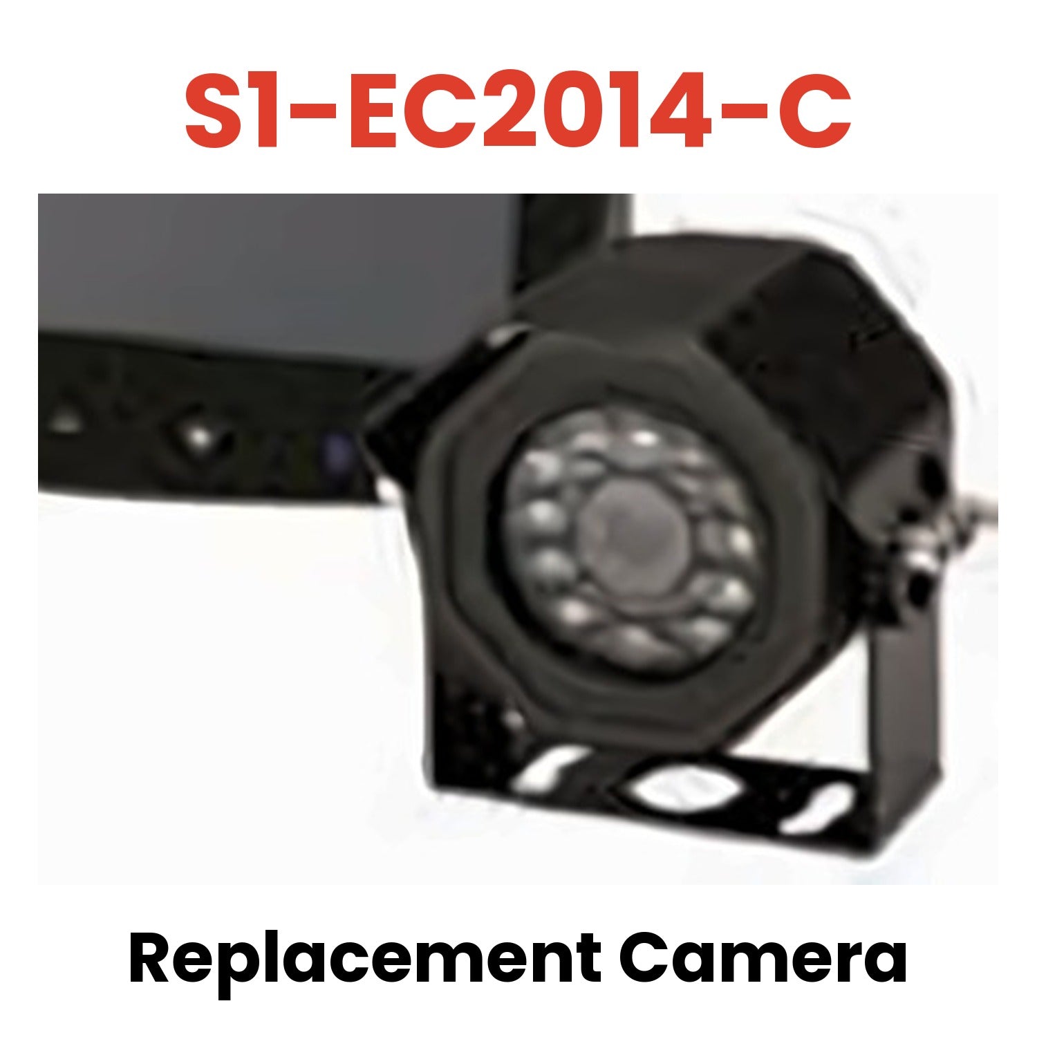 S1-EC2014-C