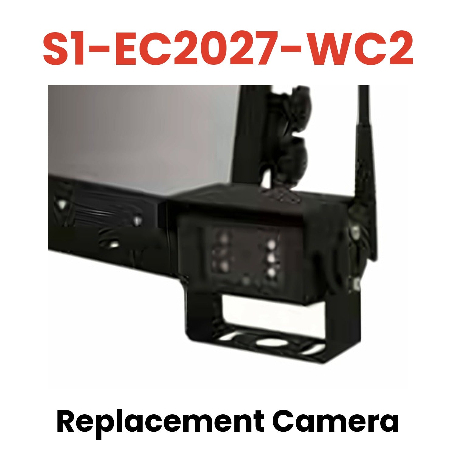 S1-EC2027-WC2