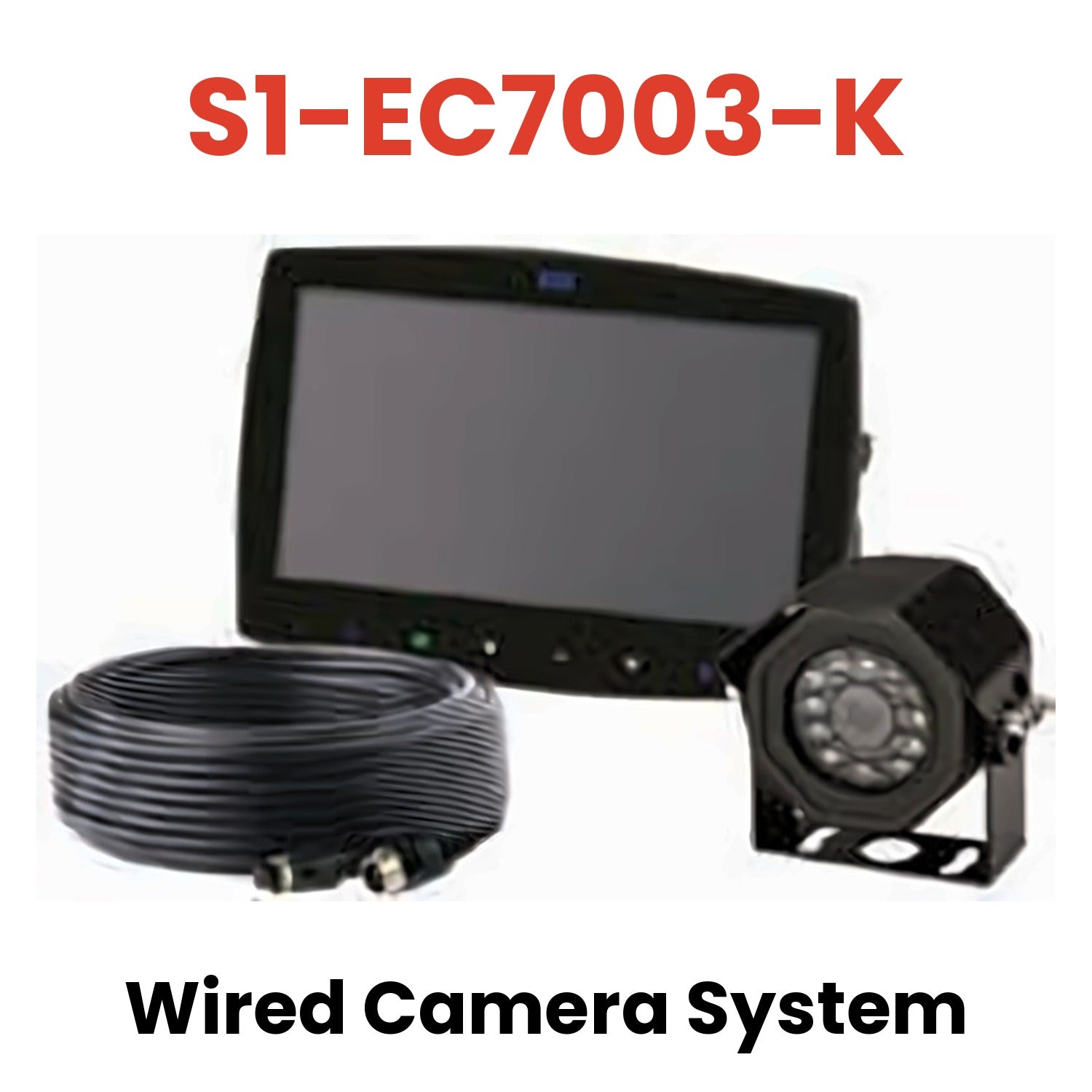 S1-EC7003-K