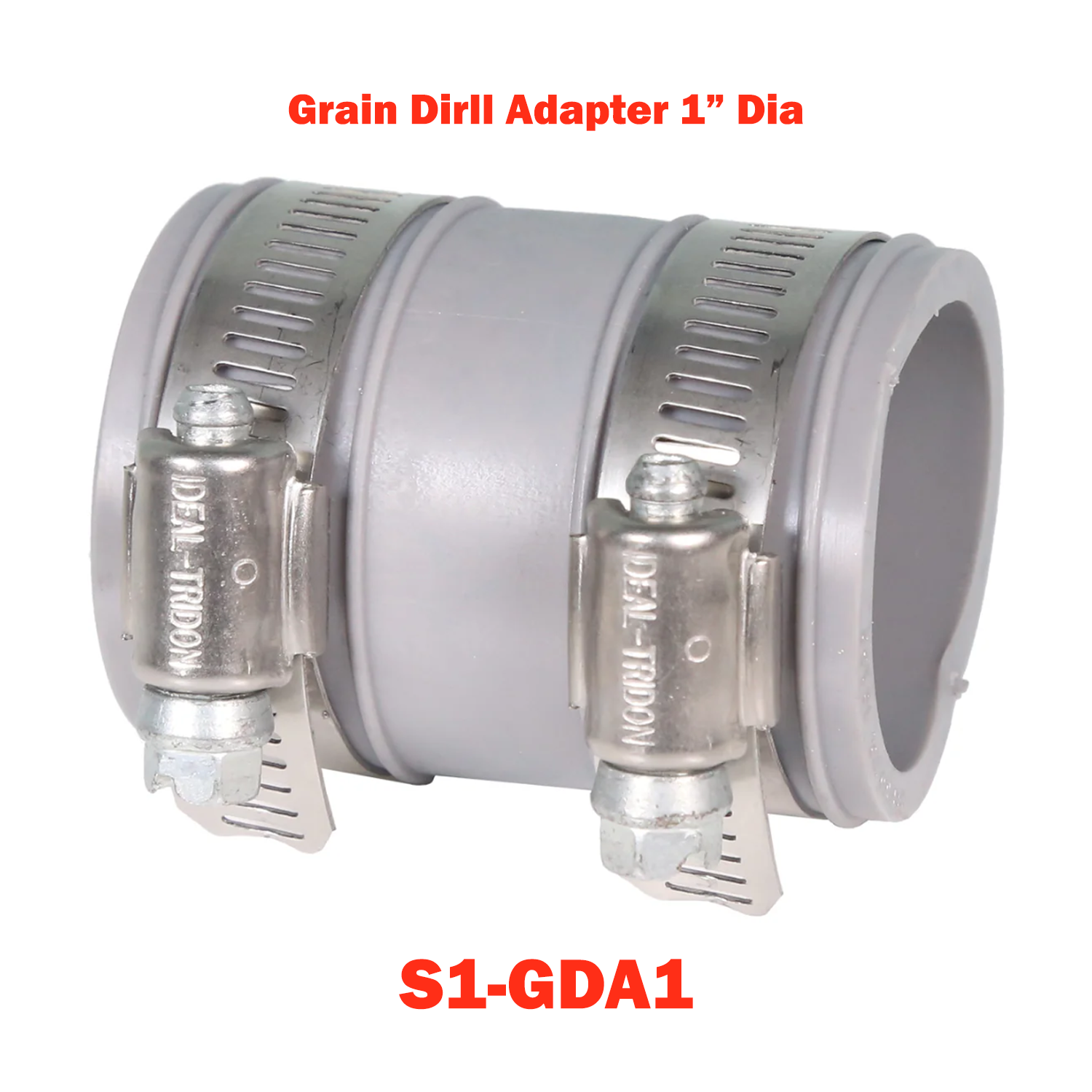S1-GDA1 Grain Drill Sensor Adapter| DJ-462050861