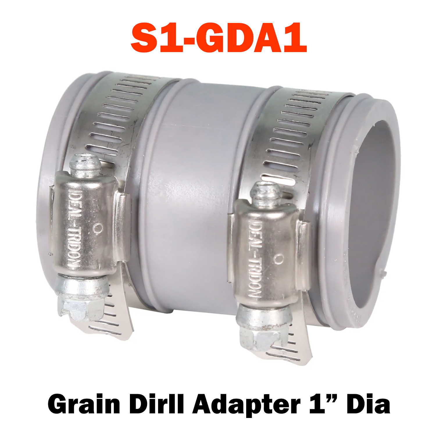 S1-GDA1 Grain Drill Sensor Adapter| DJ-462050861