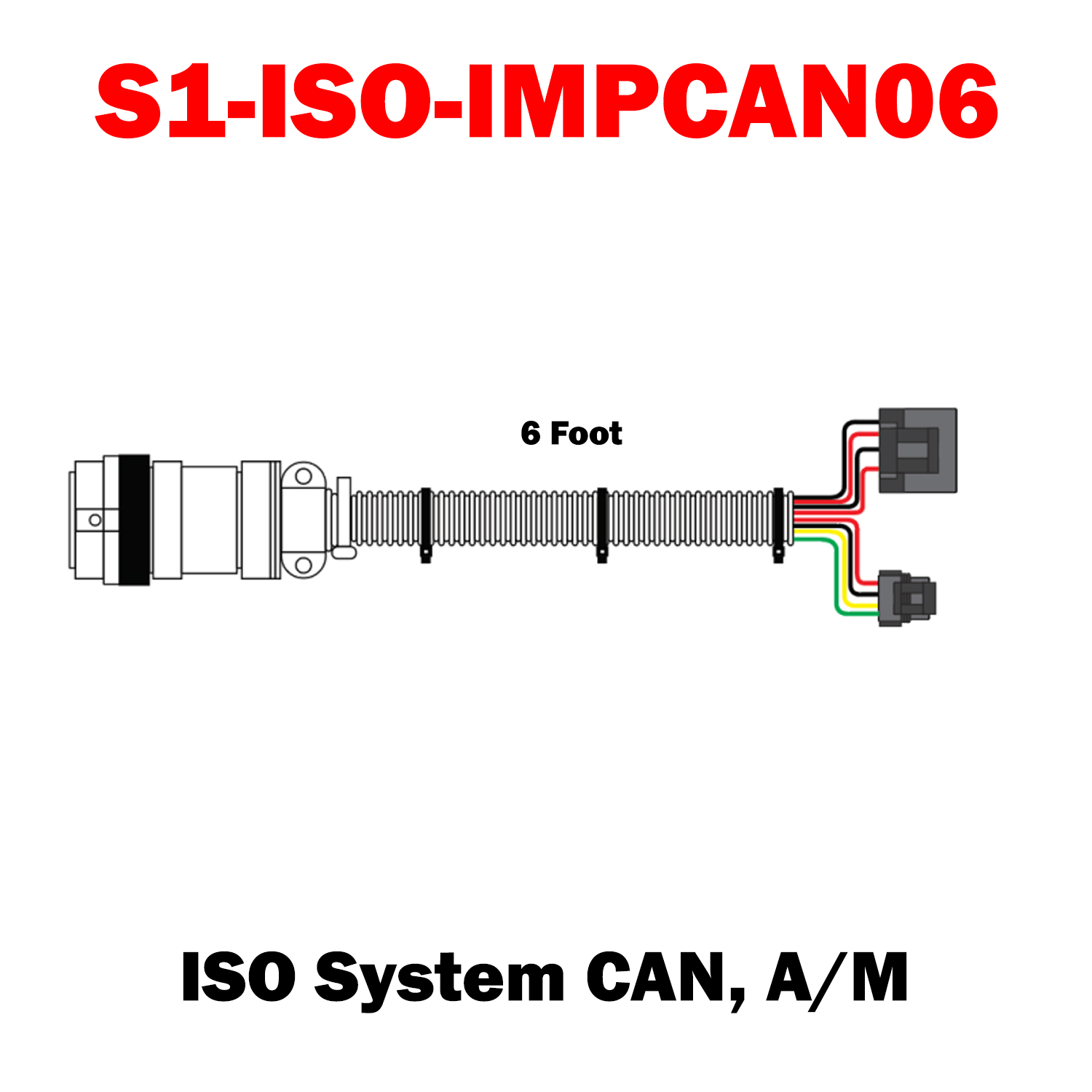 S1-ISO-IMPCANXX
