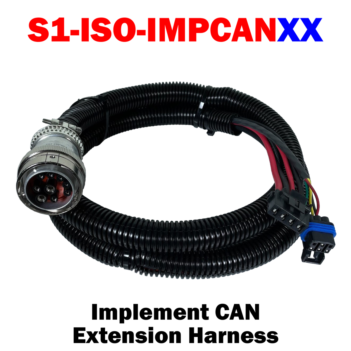 S1-ISO-IMPCANXX