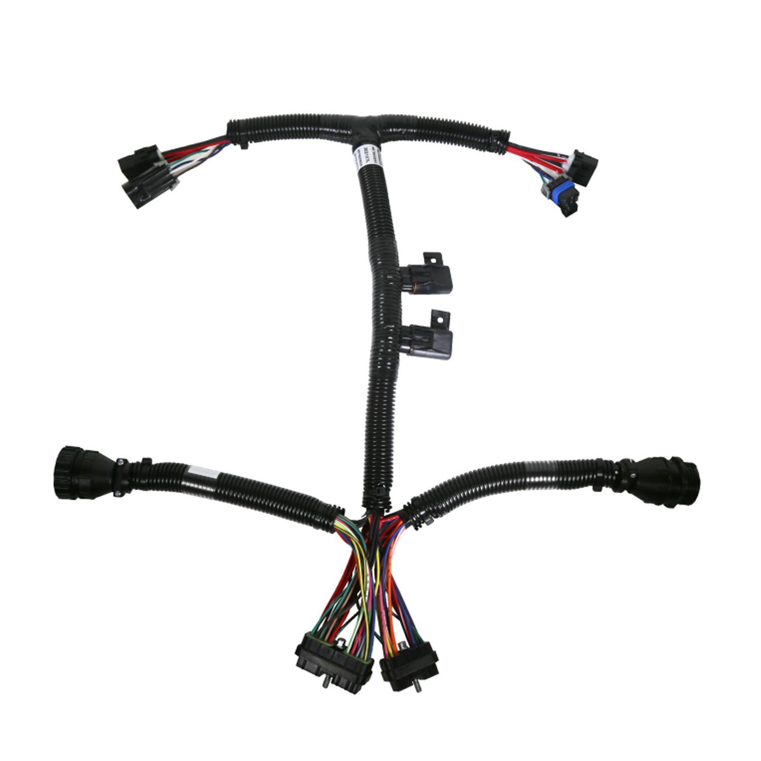 S1-ISO-MASTERHARNESS-MOD37