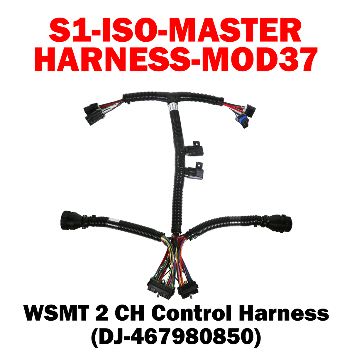 S1-ISO-MASTERHARNESS-MOD37