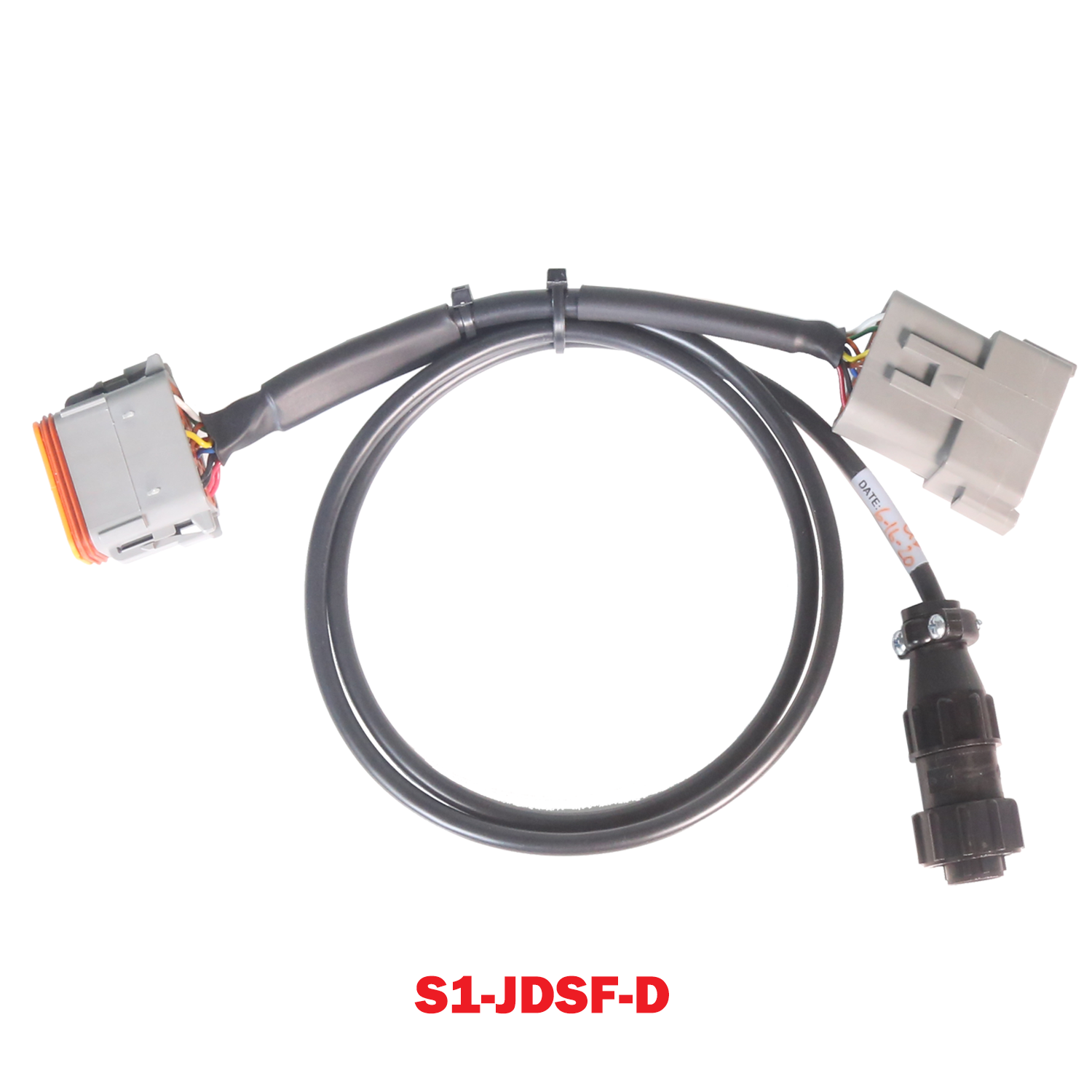 S1-JDSF-D
