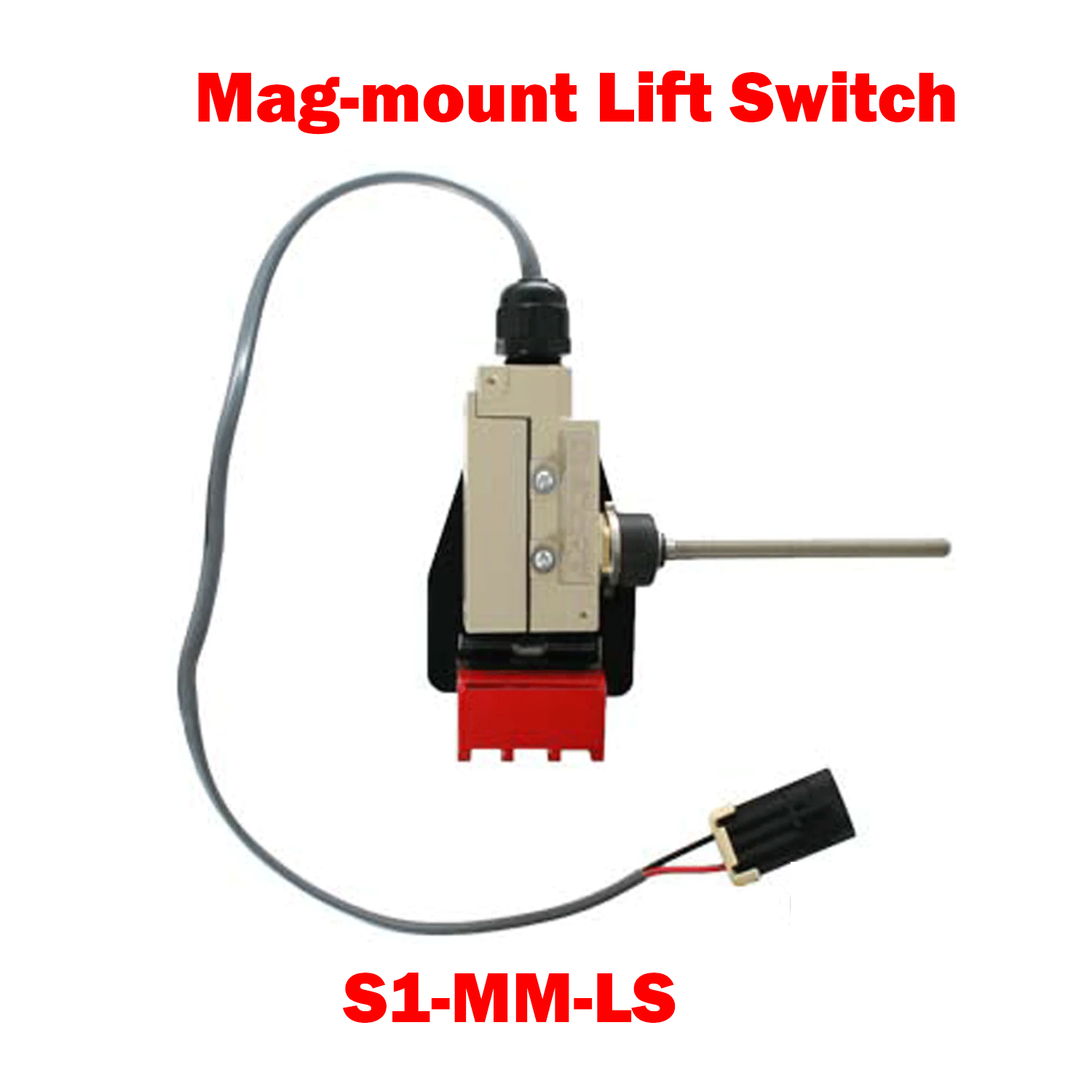 S1-MM-LS
