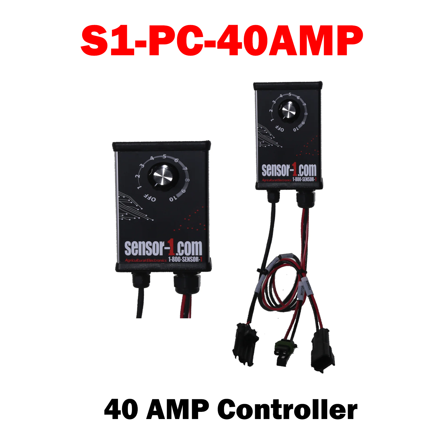 S1-PC-40AMP