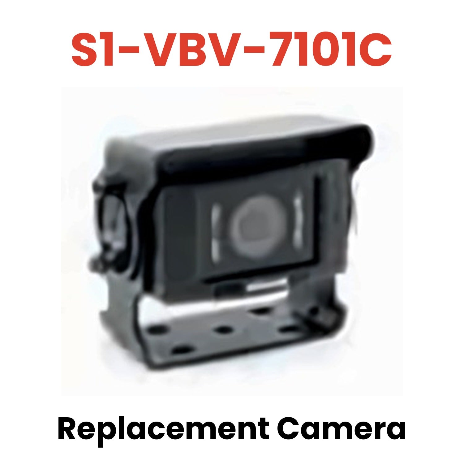 S1-VBV-7101C