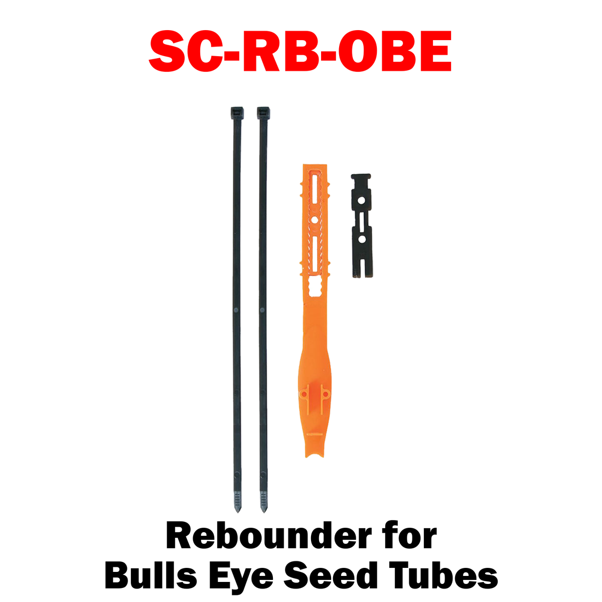 SC-RB-OBE