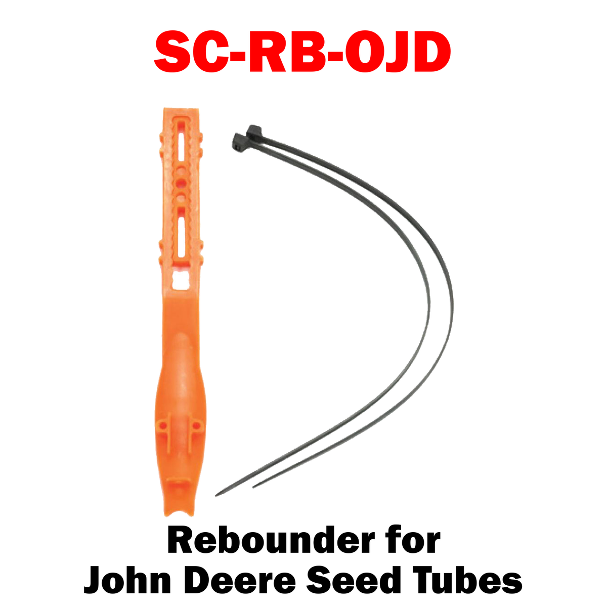 SC-RB-OJD