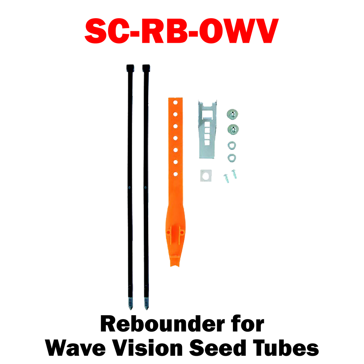 SC-RB-OWV