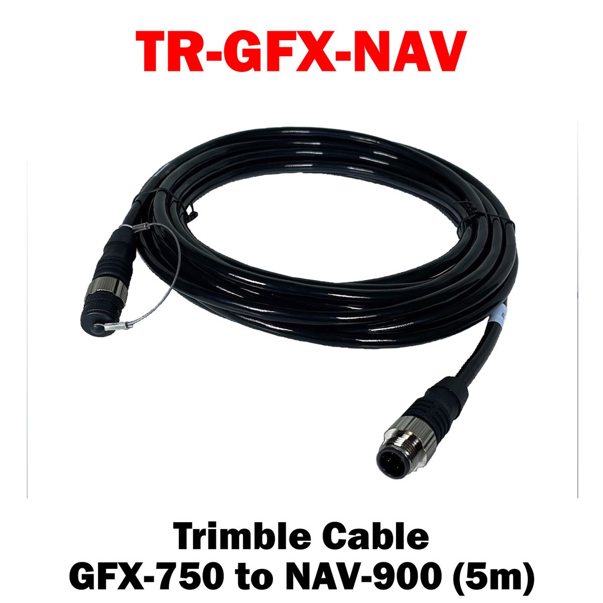 TR-GFX-NAV