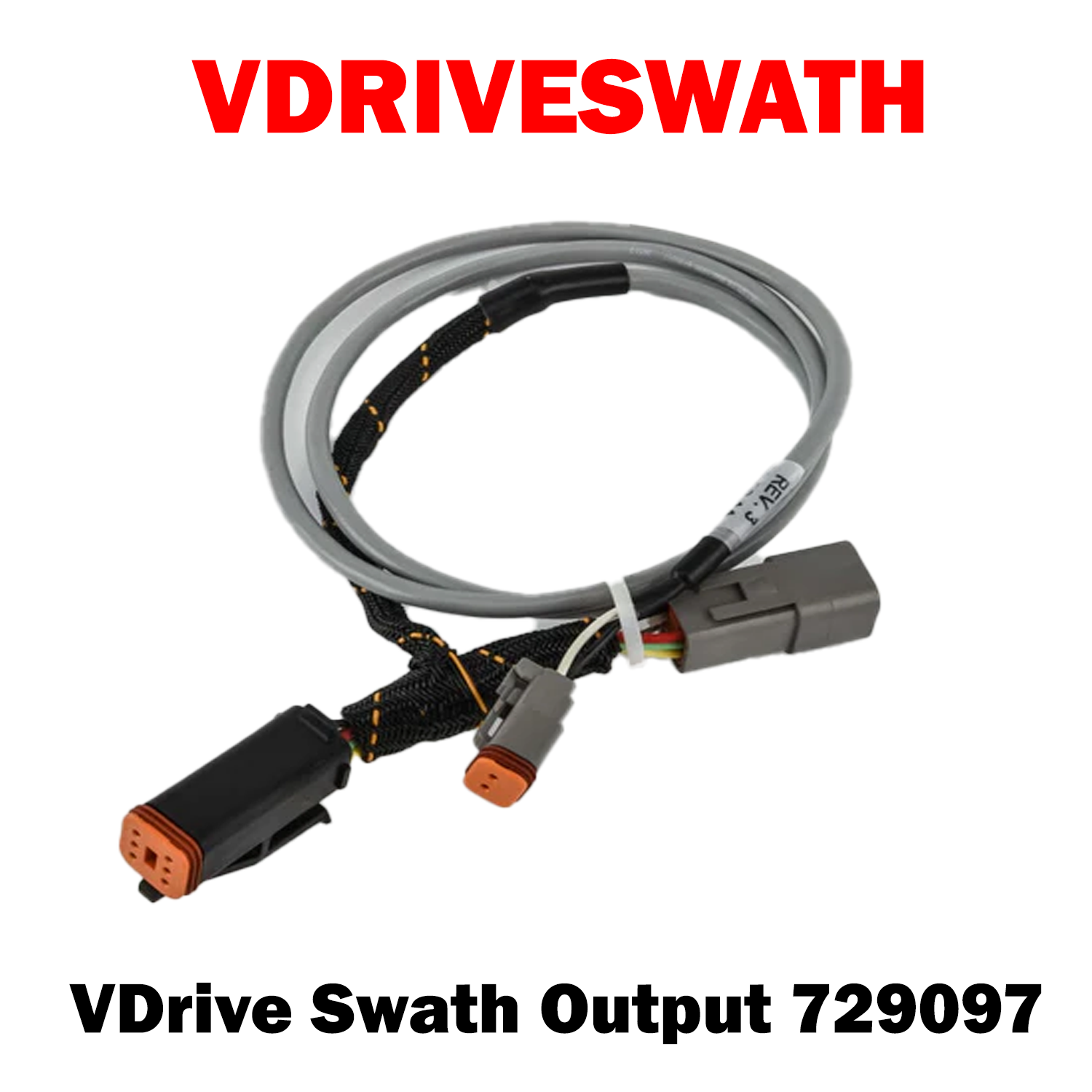 VDRIVESWATH