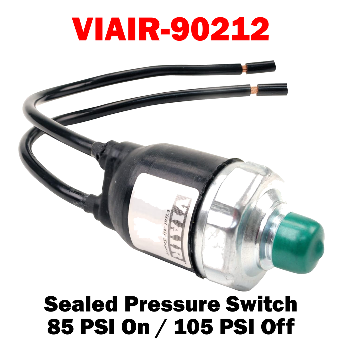 VIAIR-90212